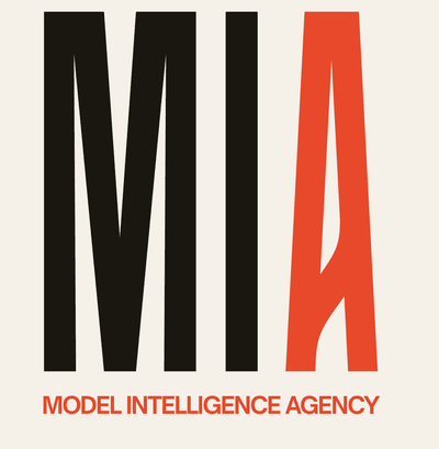 Model Intelligence Agency